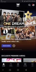 Screenshot_20210920-024506.webp