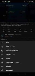 Screenshot_2021-09-20-03-31-58-11_7a4090f09f6554852d748ee9fd6f40d3.webp