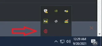 1632083478584.png 1632083478584.png
