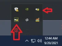 1632084332991.png 1632084332991.png