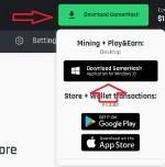 1632084502194.png 1632084502194.png