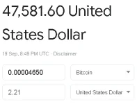 1632084719653.png 1632084719653.png