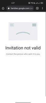 Screenshot_2021-09-20-06-27-45-01_40deb401b9ffe8e1df2f1cc5ba480b12.webp