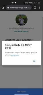 Screenshot_2021-09-20-06-31-39-25_40deb401b9ffe8e1df2f1cc5ba480b12.webp