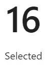 1632091832813.png 1632091832813.png