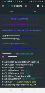 Screenshot_20210920-063527_HTTP Custom.jpg