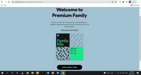 Untitled.webp Untitled.webp