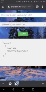 Screenshot_20210920-070829.webp