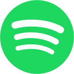 1632093032357.png