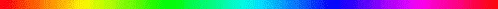 1632093156993.webp