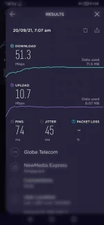 Screenshot_20210920_070806_org.zwanoo.android.speedtest_edit_1711710647133.webp