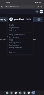 Screenshot_2021-09-20-07-42-39-287_com.android.chrome.webp