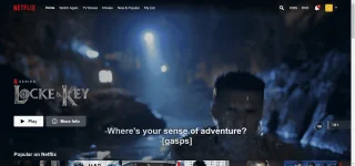 Screenshot Capture - 2021-09-20 - 07-53-39.webp