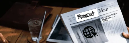 freneetmannewlogo.png freneetmannewlogo.png