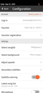 Screenshot_20210920_082953_com.astra.mobile.karaoke.webp