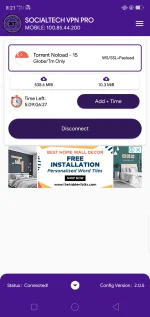 Screenshot_2021-09-20-08-21-51-25.webp