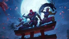 aragami2-blogroll-1631727143686.webp aragami2-blogroll-1631727143686.webp