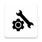 r-v10-0-1-mod_sanet-st-144x144-png-png-png-png-png.png
