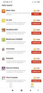 Screenshot_2021-09-20-09-07-26-562_com.mobz.vd.in.webp
