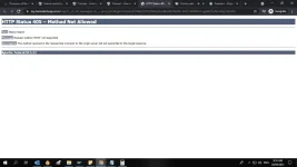 1632100590551.webp