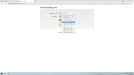 Screenshot (288).png Screenshot (288).png