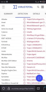 Screenshot_2021-09-20-09-49-09-864_org.mozilla.firefox.webp