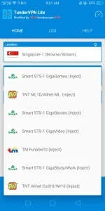 Screenshot_2021-09-20-09-01-56-15.png
