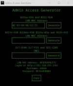 Screenshot (289).webp
