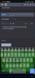 Screenshot_2021-09-20-10-31-49-17_cbf47468f7ecfbd8ebcc46bf9cc626da.webp