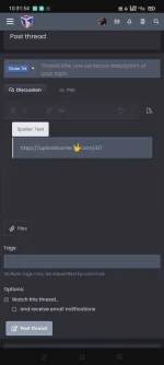 Screenshot_2021-09-20-10-31-54-26_cbf47468f7ecfbd8ebcc46bf9cc626da.webp