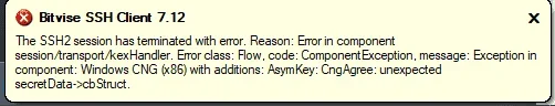 1632105336362.webp 1632105336362.webp