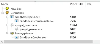 1632105909877.webp 1632105909877.webp