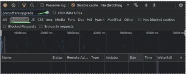 1632107889103.webp 1632107889103.webp