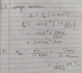 20-7d60-11eb-b582-1f4b060b4bc2_IMG-20210305-WA0011.webp 20-7d60-11eb-b582-1f4b060b4bc2_IMG-20210305-WA0011.webp