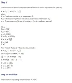 1632108066795.webp 1632108066795.webp