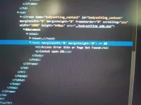 16321082763953432576356615802902.webp