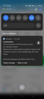 Screenshot_2021-09-20-11-17-51-46_6708740374a0357f54260d5a1f7dccb2.webp