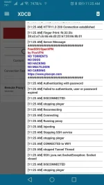 Screenshot_20210920_112551_xdcb.sshvpn.webp