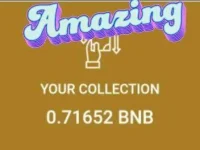 584F2F23-9B76-4424-BB9E-C02AF37E8B00.webp