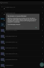 Screenshot_20210920_113406.webp