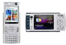 gsmarena_001.webp