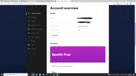 Screenshot (419).webp