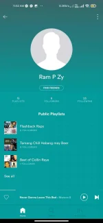 Screenshot_2021-09-20-11-52-46-595_com.spotify.music.webp