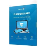 F-Secure Safe.webp