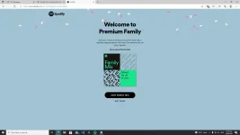 Screenshot (420).webp