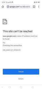 Screenshot_2021-09-20-12-31-21-67.webp