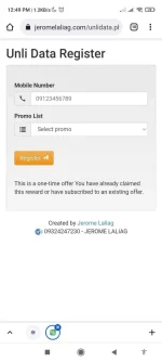 Screenshot_2021-09-20-12-49-17-202_com.android.chrome.webp