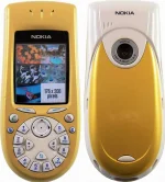 Nokia_3650_Front_and_Back.webp