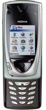 Nokia_7650.webp