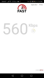 Screenshot_20210920_131609_com.Nétflí×.Speedtest.webp